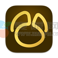 Navicat Premium v17.1.2