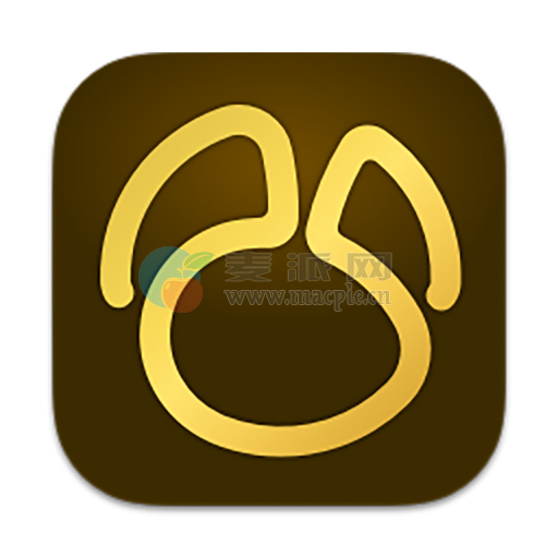 Navicat Premium v17.3.4
