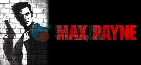 马克思·佩恩(Max Payne) v1.05[Wineskin][Eng/Rus]