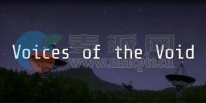 虚空之声(Voices of the Void) v0.8.0b Fixed version, GPTK 2.0b3