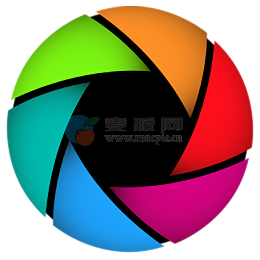 Shutter Encoder v18.4