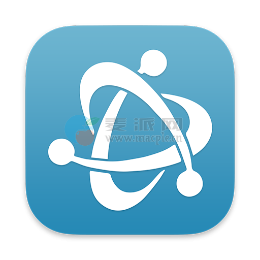 Universal Media Server v14.3.0[X64/Arm64]