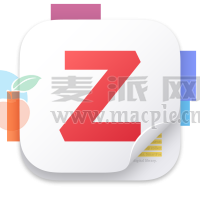 Zotero v7.0