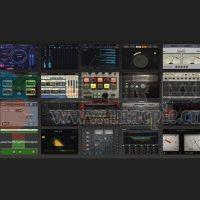 TBProAudio Bundle v2024.8