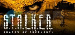 潜行者: 切尔诺贝利的阴影(S.T.A.L.K.E.R.: Shadow of Chernobyl) v1.0006[Wineskin] FPS Fix[OGSR Engine, rus]