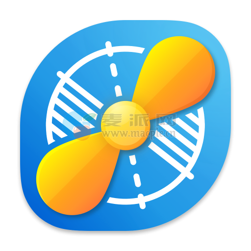 Little Snitch v6.3.3