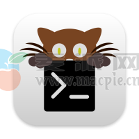 kitty v0.36.4