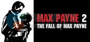 马克思·佩恩 2: 克思·佩恩的堕落(Max Payne 2: The Fall of Max Payne) v1.1.102.0[Wineskin]