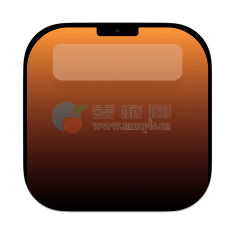 Folder Hub – File browser v2.4.0