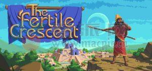 新月沃土(TFC: The Fertile Crescent) v1.10000