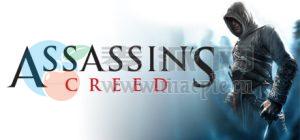 刺客信条™: 导演剪辑版(Assassin’s Creed™: Director’s Cut Edition) v1.0.2[Wineskin]