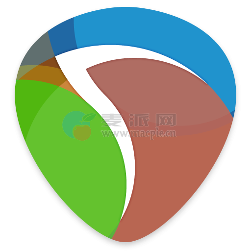Cockos REAPER v7.4.8(Universal/X86/64)