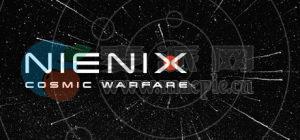 Nienix: 宇宙战争(Nienix: Cosmic Warfare) v1.094