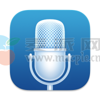 Whisper Transcription v10.2(1011)