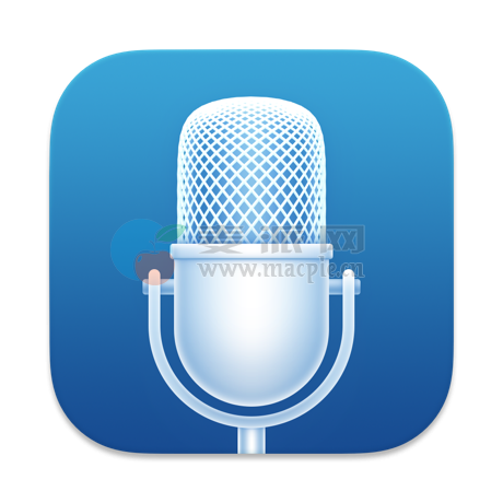 MacWhisper Transcription v13.8