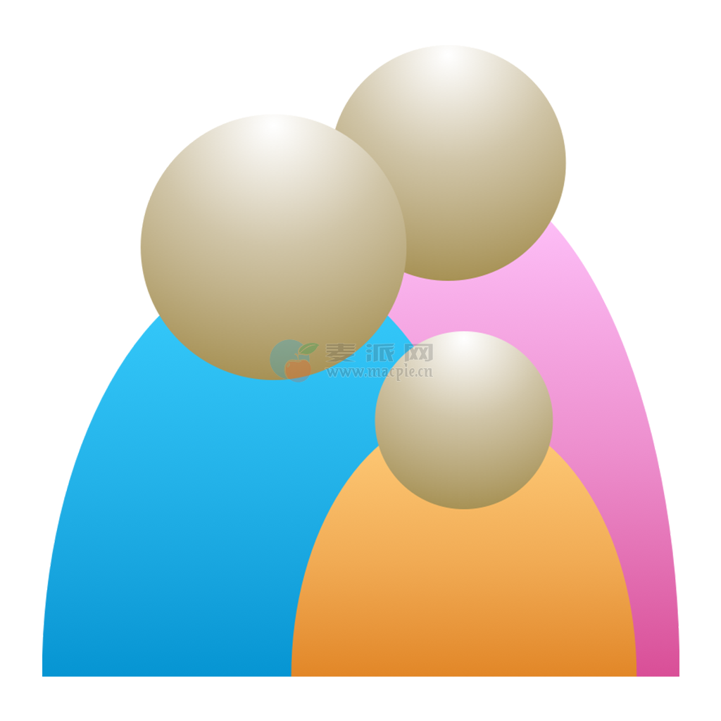 Leister Productions Reunion v14.0.250702