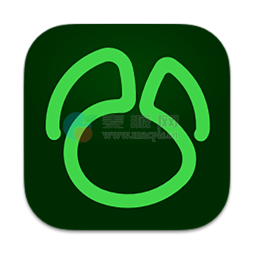 Navicat for MySQL v17.1.9