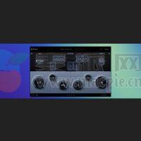 Nuro Audio Xpitch v1.0.4