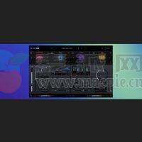 Nuro Audio XVOX Pro v1.0.6