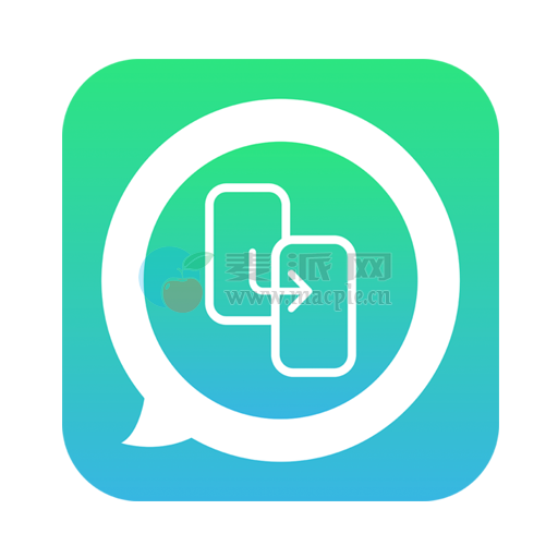 iToolab WatsGo v8.9.1