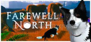 告别北方(Farewell North) v1.0.24