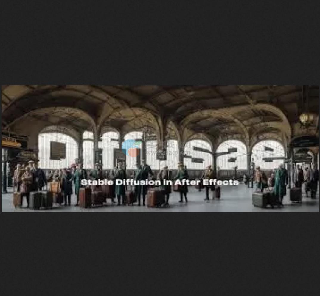 Aescriprs Diffusae v1.5.1