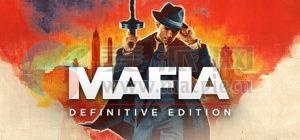 四海兄弟: 最终版(Mafia: Definitive Edition) v1.0.1[Wineskin]