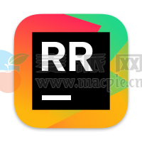 JetBrains RustRover v2024.2(RR-242.21829.198)[X64/Arm64]