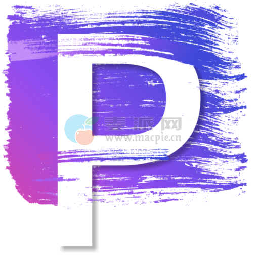 Corel Painter 2023 v23.0.0.352[X64/Arm64]