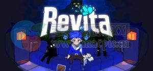 轮回塔(Revita) v1.2