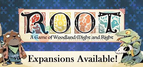 茂林源记(Root) v2.0.14