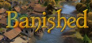 放逐之城(Banished) v1.0.7[Wineskin] Fix 2