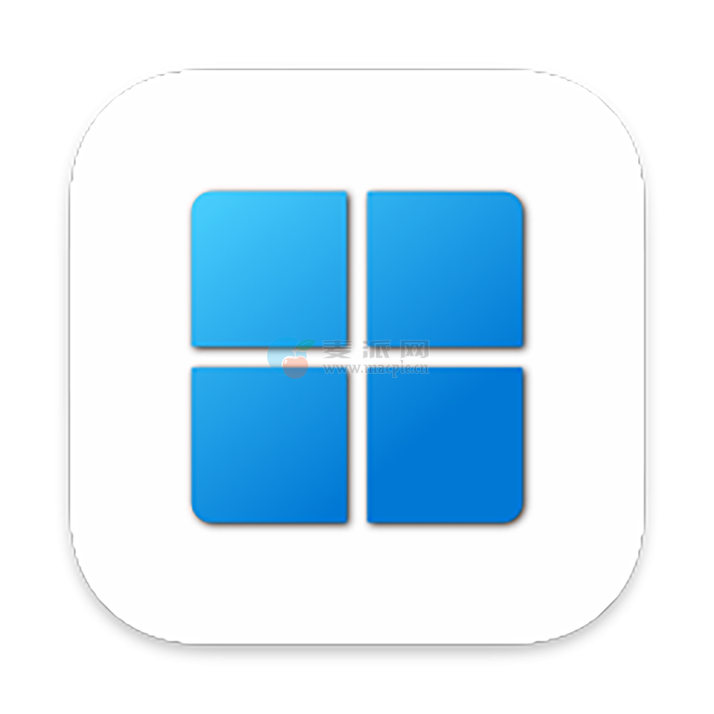 Windows App v11.2.8