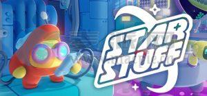 星之物(Star Stuff) v1.0.5