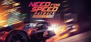 极品飞车™: 复仇(Need for Speed™: Payback) v1.0.5.1155364[Wineskin]