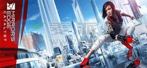 镜之边缘: 催化剂(Mirror’s Edge: Catalyst) v1.0.3.47248(Update 2)[Wineskin]