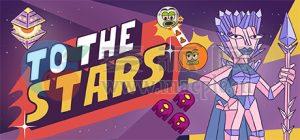 征服星际(To the Stars) v1.2.53