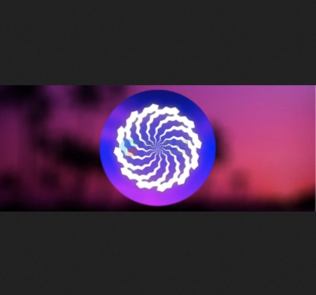 iZotope Plasma v1.1.0