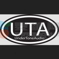 UnderTone Audio UnFairchild 670M mkII v1.0.1