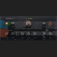 Initial Audio Master Suite v1.3.0