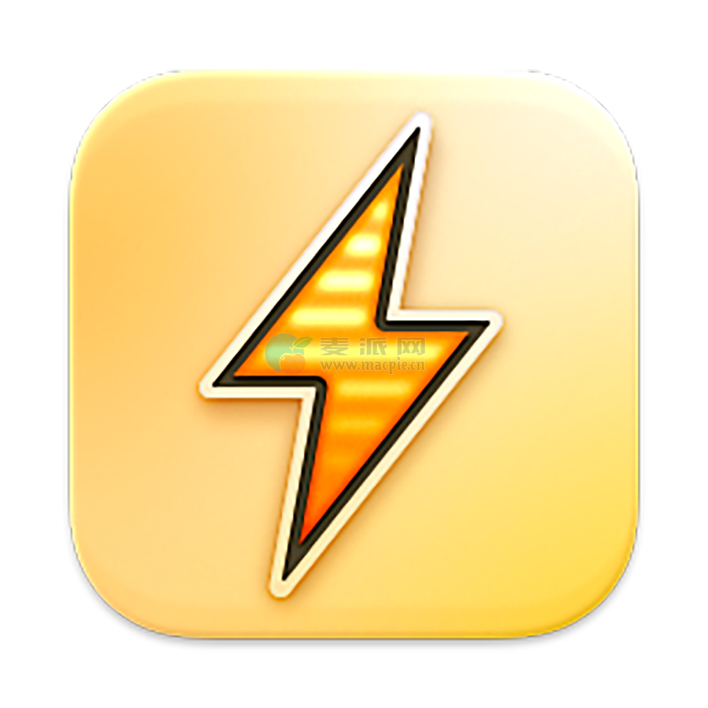 BoltAI – ChatGPT on Mac v1.35.1