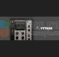 Tone Empire Pythor v1.0.0