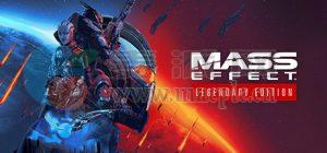 质量效应传奇版(Mass Effect Legendary Edition) v2.0.0.48602[Wineskin]