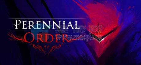 持续指令(Perennial Order) v1.0.4