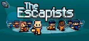 脱逃者(The Escapists) v1.37