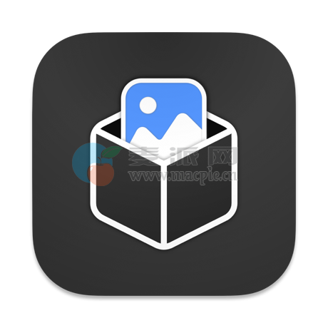 App Icon Generator v1.6.0