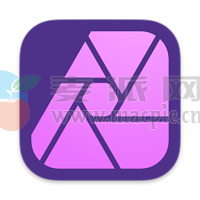 Affinity Photo v2.5.7