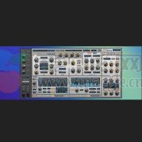Reveal Sound Spire v1.5.18.5339