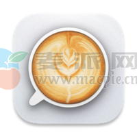 Lungo v2.7.0