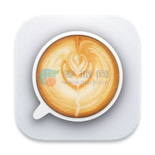 Lungo v2.7.2
